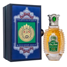 Lux Designer Shaik Chic No30 For Women,edp., 80ml
