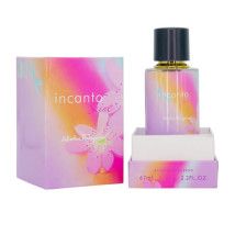 Lux Collection Salvatore Ferragamo Incanto Shine,edp., 67ml