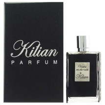 Шкатулка Kilian Vodka on The Rocks, edp., 50 ml (книжка)