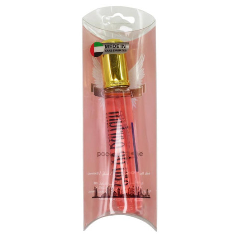 Paco Rabanne Olympea, 20ml