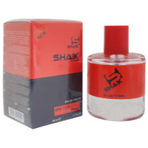 Shaik W+M 233 Atelier Cedre Atlas, edp., 50 ml (круглый)
