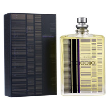Евро Escentric Molecules Escentric 01 100 ml