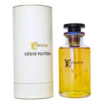 Lux Louis Vuitton Lovers,edp., 100ml