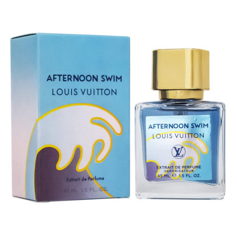 Louis Vuitton Afternoon Swim,edp., 45ml Louis Vuitton Afternoon Swim,edp., 45ml
