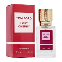 Tom Ford Lost Cherry,edp., 30ml