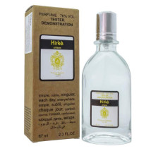 Тестер Tiziana Terenzi Kirke,edp., 67ml
