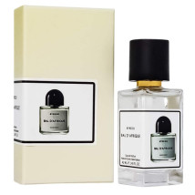 Тестер Byredo Bal D'Afrique,edp., 42ml