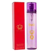 Dolce &amp; Gabbana Q, 80ml