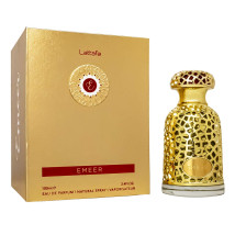 Lattafa Perfumes Emeer,edp., 100ml