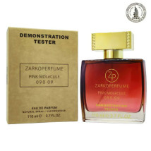 Тестер Zarcoperfume Pink Molecule 090.09,edp., 110ml