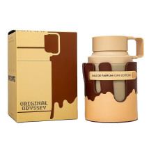 Armaf Odyssey Toffee Coffee,edp., 100ml