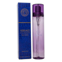 Versace Eau Fraiche Extrime,edp., 80ml