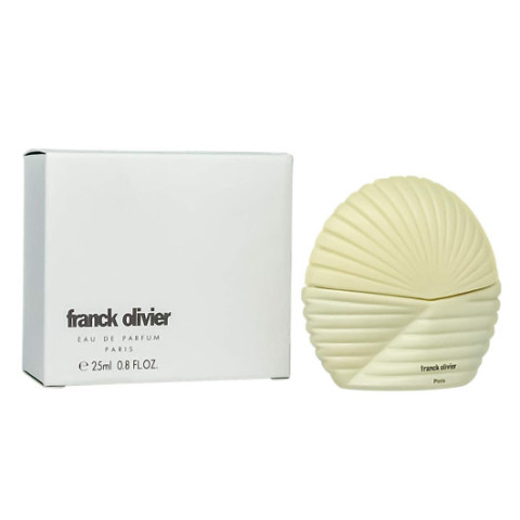 Lux Franck Oliver Pour Femme,25ml