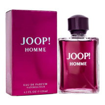Joop! Homme,edp., 120ml