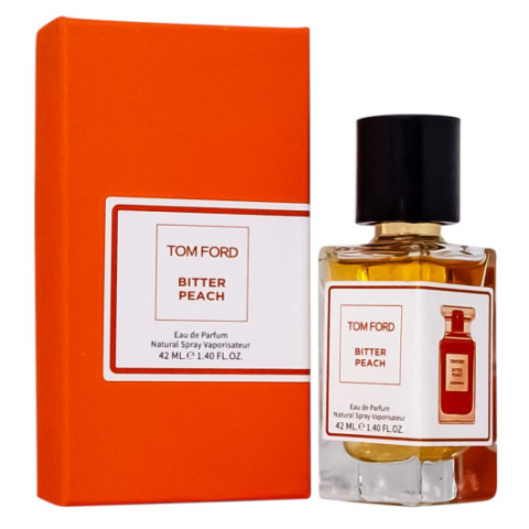 Тестер Tom Ford Bitter Peach,edp., 42ml Тестер Tom Ford Bitter Peach,edp., 42ml