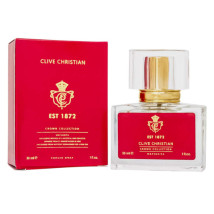 Lux Clive Christian 1872 Matsukita,edp., 30ml