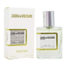 Тестер Zadig & Voltaire This Is Her,edp., 58ml