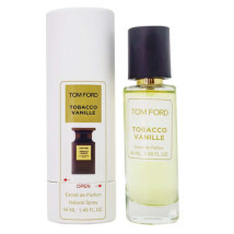 Тестер Tom Ford Tabacco Vanille,edp., 44ml