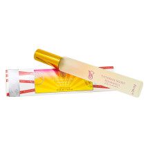 Victoria`s Secret Bombshell Paradise,edp., 35ml