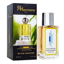 Hormone Paris Testosterone,edp., 55ml