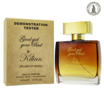 Тестер Kilian Good Girl Gone Bad,edp., 110ml