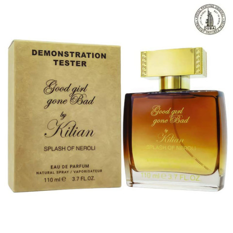 Тестер Kilian Good Girl Gone Bad,edp., 110ml