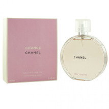 А+ Chanel Chance Eau Tendre,edt., 100ml