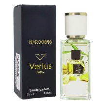 Vertus Narcos'is,edp., 35ml