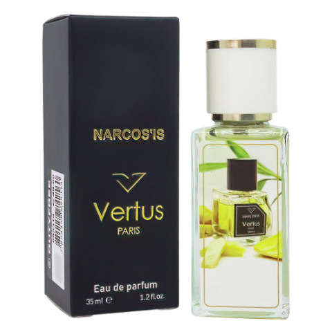 Vertus Narcos'is,edp., 35ml Vertus Narcos'is,edp., 35ml