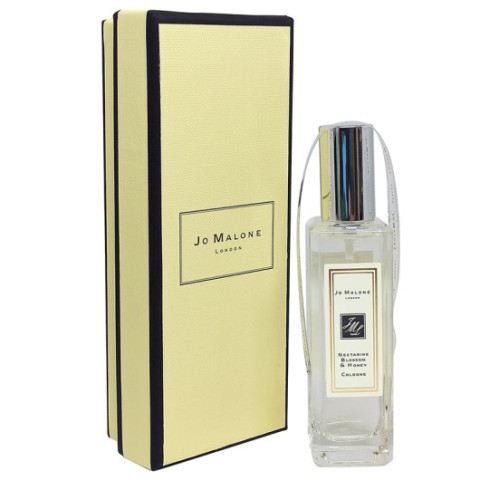 Jo Malone Nectarine Blossom & Honey 30 ml Jo Malone Nectarine Blossom & Honey 30 ml