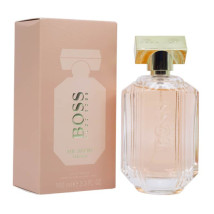 Евро Hugo Boss The Scent for Her , edp 100 ml
