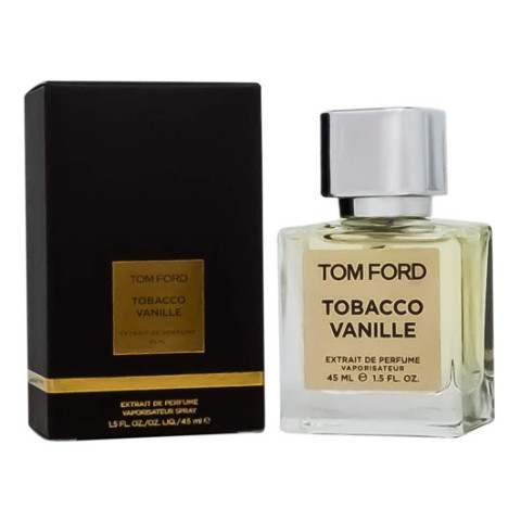 Tom Ford Tobacco Vanille,edp., 45ml Tom Ford Tobacco Vanille,edp., 45ml