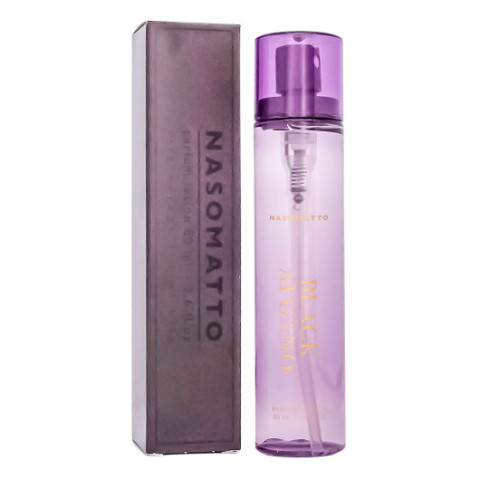 Nasomatto Black Afgano,edp., 80ml Nasomatto Black Afgano,edp., 80ml