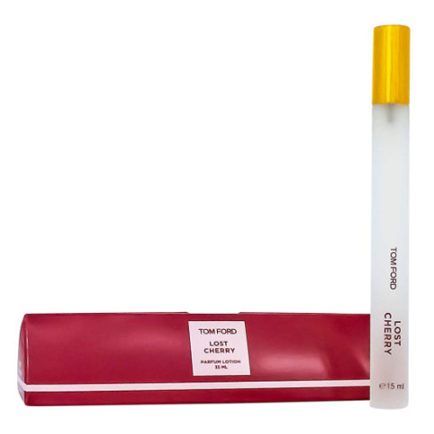 Tom Ford Lost Cherry, 15ml Tom Ford Lost Cherry, 15ml