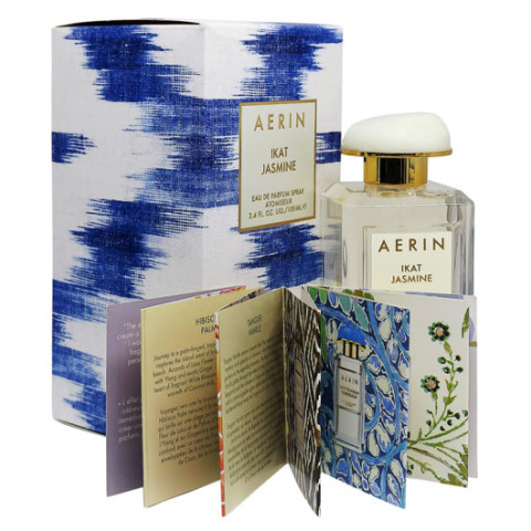 Евро Aerin Icat Jasmine 100 ml Евро Aerin Icat Jasmine 100 ml