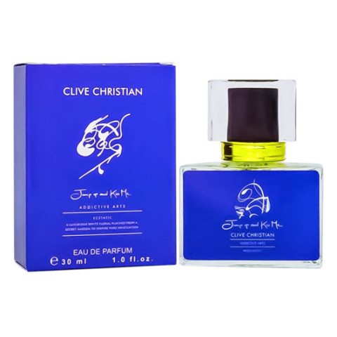 Lux Clive Christian Jump Up And Kiss Me Ecstatic,edp., 30ml Lux Clive Christian Jump Up And Kiss Me Ecstatic,edp., 30ml