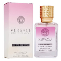 Versace Bright Crystal,edp., 50ml