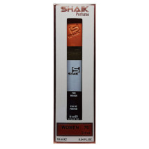 Shaik W-76 (Simimi Blanc dAnna) 10 ml.