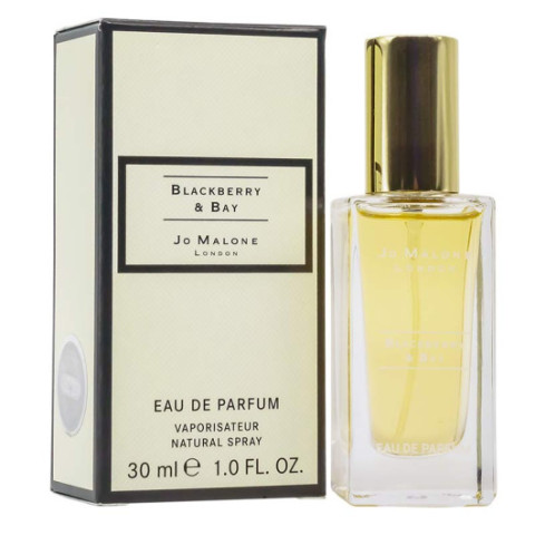 Jo Malone Blackberru & Bay,edp., 30ml Jo Malone Blackberru & Bay,edp., 30ml