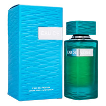 Fragrance World Eau De Neige,edp., 100ml