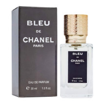 Chanel Bleu de Chanel.edp., 30ml