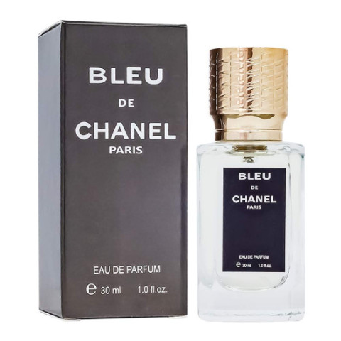 Chanel Bleu de Chanel.edp., 30ml