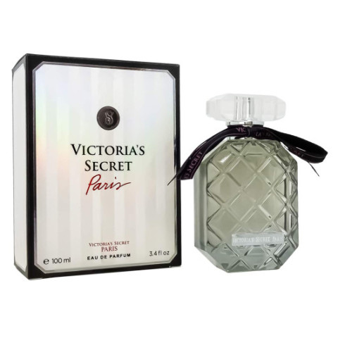 А+ Victoria's Secret Paris,edp., 100ml
