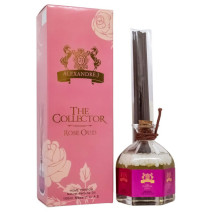Диффузор Alexandre. J Rose Oud,edp., 100ml