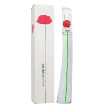 Kenzo Flower By Kenzo, 100 ml