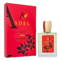 Adel Kirka,edp., 55ml U-0308 (Tiziana terenzi Kirke)