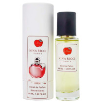 Тестер Nina Ricci Nina,edp., 44ml