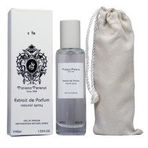 Тестер Tiziana Terenzi Kirke 40ml