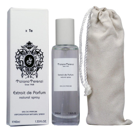 Тестер Tiziana Terenzi Kirke 40ml