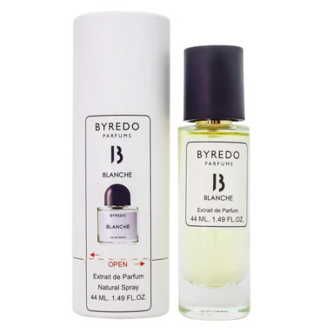 Тестер Byredo Blanche,edp., 44ml Тестер Byredo Blanche,edp., 44ml